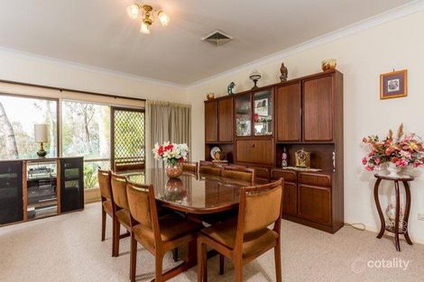 Property photo of 806 Bowdren Place Glenroy NSW 2640