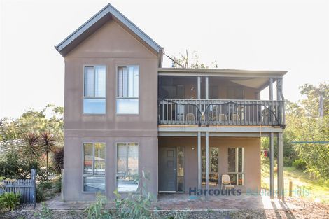 33 Cleggett Rd, Littlehampton, SA 5250