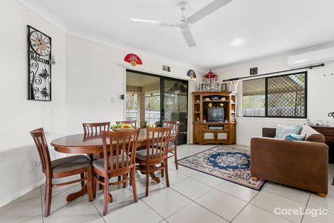 Property photo of 16 Armani Avenue Wulkuraka QLD 4305