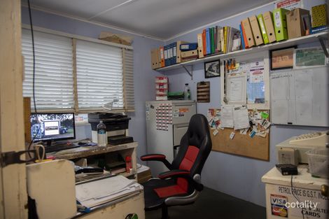 Property photo of 23 Fitzroy Street Binalong NSW 2584