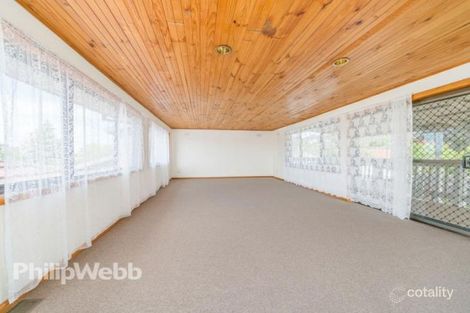 Property photo of 67 Golden Way Bulleen VIC 3105