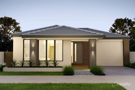 74 Hollywood Dr, Roxburgh Park, VIC 3064