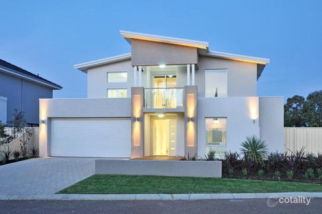 2 Cobaki Brce, Lakelands, WA 6180