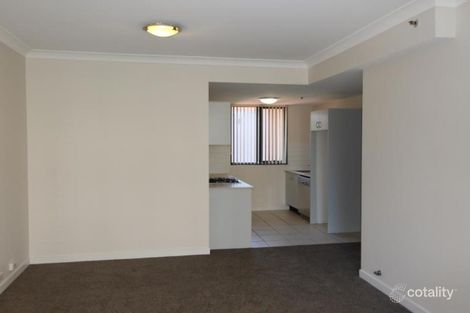 Property photo of 504/646 Harris Street Ultimo NSW 2007