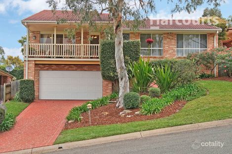 Property photo of 10 Fryer Street Mount Annan NSW 2567