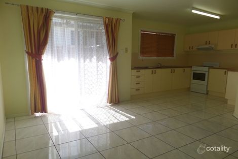 Property photo of 15/7 Prospect Street Mackay QLD 4740