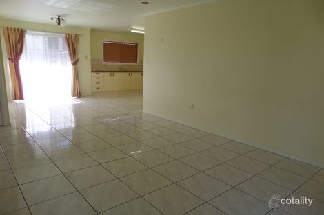 Property photo of 15/7 Prospect Street Mackay QLD 4740