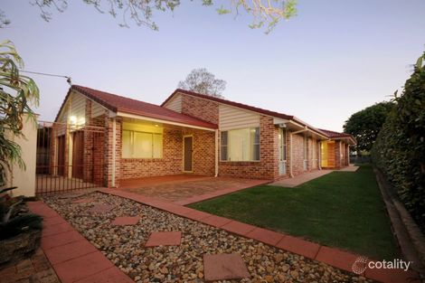 6 Drummond St, Rangeville, QLD 4350