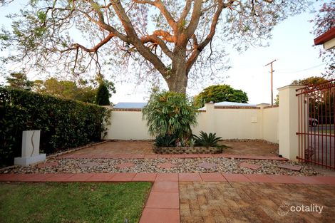 Property photo of 6 Drummond Street Rangeville QLD 4350