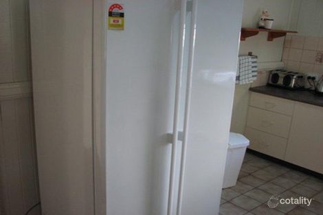 Property photo of 31 Hoffman Street Roma QLD 4455