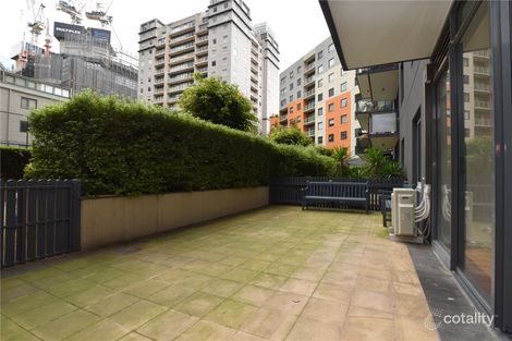 5/283 Spring St, Melbourne, VIC 3000