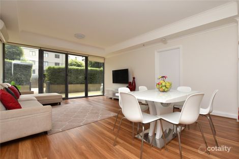 Property photo of 5/283 Spring Street Melbourne VIC 3000