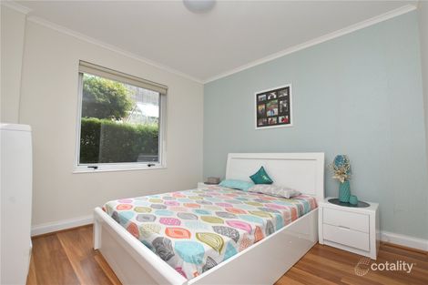 Property photo of 5/283 Spring Street Melbourne VIC 3000