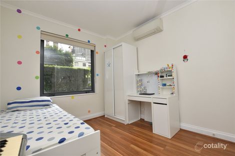 Property photo of 5/283 Spring Street Melbourne VIC 3000