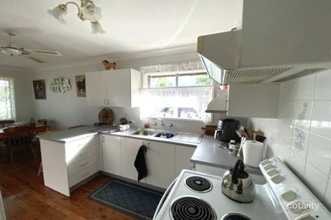 Property photo of 13 Bass Street Colyton NSW 2760