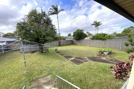 Property photo of 13 Bass Street Colyton NSW 2760