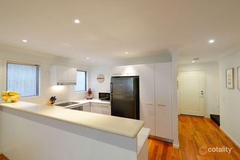 Property photo of 5/18-20 Dickson Street Morningside QLD 4170