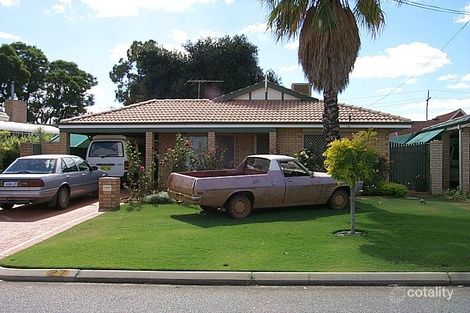 29 Stockdale Rd, Kewdale, WA 6105