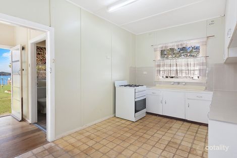 Property photo of 10 Brisbane Water Drive Koolewong NSW 2256