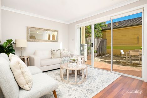 Property photo of 10 Noble Way Rouse Hill NSW 2155