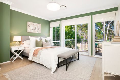 Property photo of 10 Noble Way Rouse Hill NSW 2155
