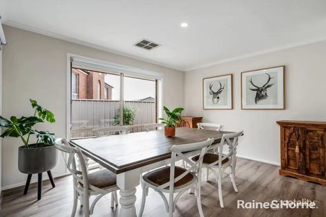 Property photo of 6 Marryat Close Athelstone SA 5076