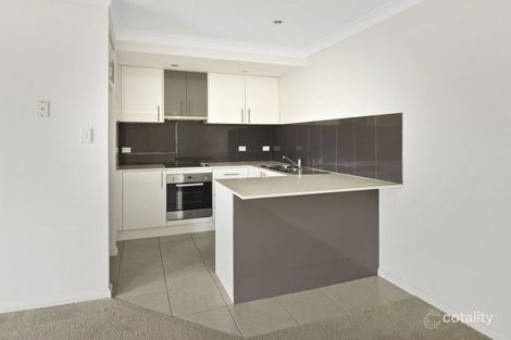 Property photo of 3/129 Pacific Drive Port Macquarie NSW 2444