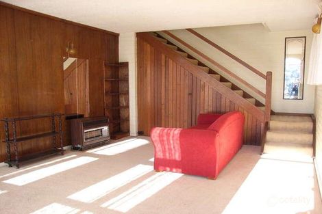 Property photo of 3/33 Clift Street Mount Stuart TAS 7000