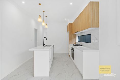 Property photo of 23 Samphire Street Cobbitty NSW 2570