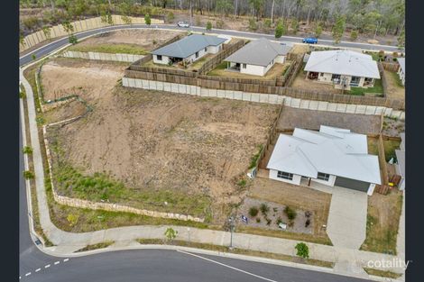Property photo of 12 Soho Drive Deebing Heights QLD 4306