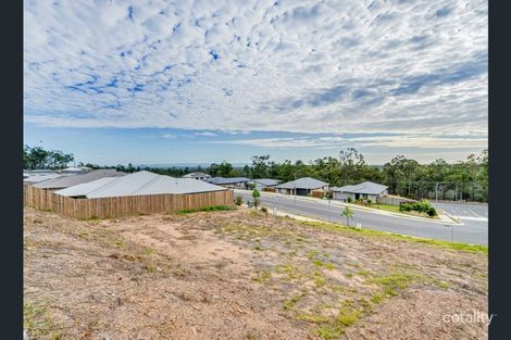 Property photo of 12 Soho Drive Deebing Heights QLD 4306