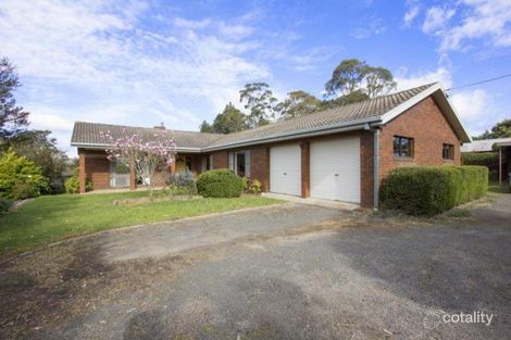 504 Hendersons Lane, Gravelly Beach, TAS 7276