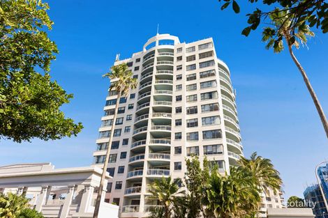 Property photo of 304/20 Gerrale Street Cronulla NSW 2230