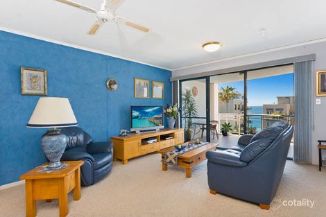 Property photo of 304/20 Gerrale Street Cronulla NSW 2230
