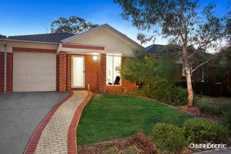 Property photo of 73 McNamara Street Macleod VIC 3085