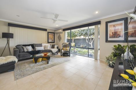Property photo of 15 Glengyle Turn Quinns Rocks WA 6030