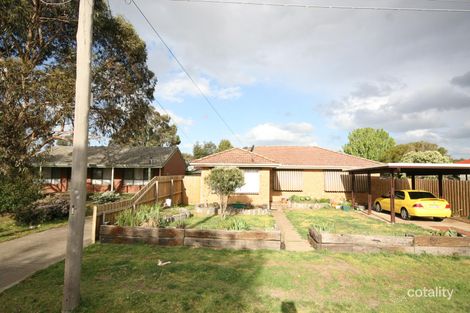 9 Ceti Ct, Lara, VIC 3212