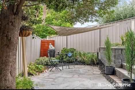 Property photo of 6 Marryat Close Athelstone SA 5076