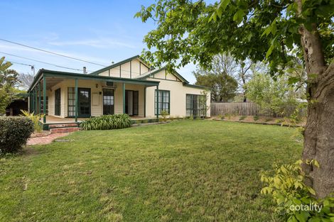 12 Cross Rd, Chelsea, VIC 3196