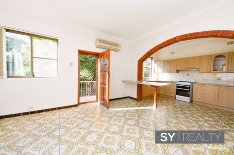 Property photo of 7 Remuera Street Willoughby NSW 2068