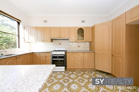 Property photo of 7 Remuera Street Willoughby NSW 2068