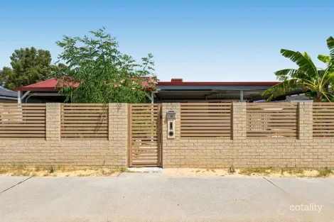 15 Wavel Ave, Riverton, WA 6148