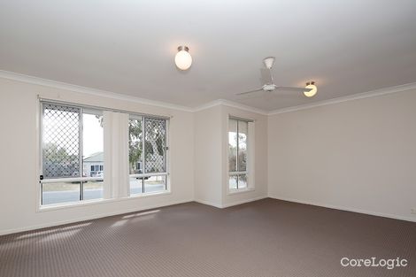 Property photo of 28 Whitmore Crescent Goodna QLD 4300