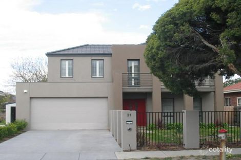 31 Metung St, Balwyn, VIC 3103