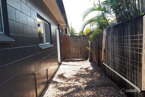 Property photo of 4/12-14 Winkworth Street Bungalow QLD 4870