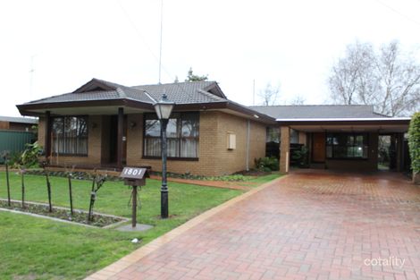 1801 Sturt St, Alfredton, VIC 3350