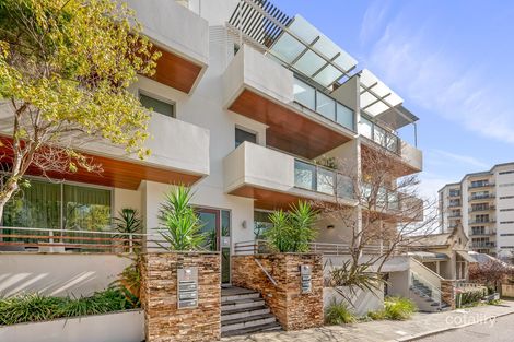 7a Lawrence Ave, West Perth, WA 6005