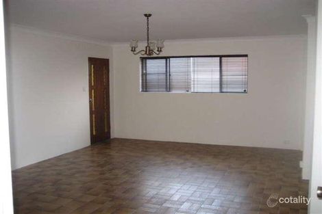 26 Carcoola Rd, Cromer, NSW 2099