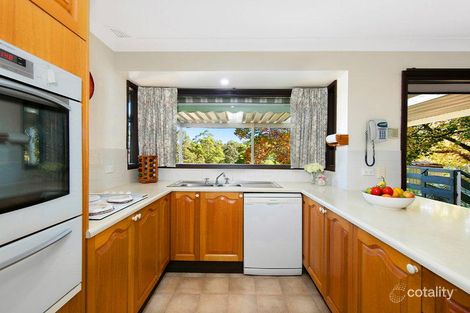 Property photo of 33 Marlborough Place St Ives NSW 2075