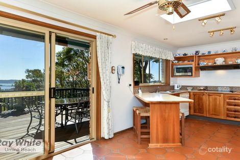 Property photo of 36 Kingsview Drive Umina Beach NSW 2257